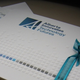 Image for article titled Shooting Challenge Freelensing Gallery 2